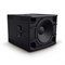 LD Systems STINGER SUB 18 A G3 7231