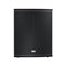 FBT X-SUB 115SA 3224