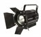 Theatre Stage Lighting LED Zoom Wash 100W - фото 21693
