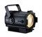 Theatre Stage Lighting LED Zoom Wash 100W 7237 Theatre Stage Lighting LED Zoom Wash 100W 7237
