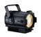 Theatre Stage Lighting LED Zoom Wash 200W 7238