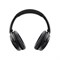 Bose QuietComfort 35 II Black 7239