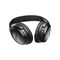 Bose QuietComfort 35 II Black 7239