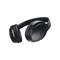 Bose QuietComfort 35 II Black 7239