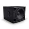 LD Systems STINGER SUB 18 G3 7252