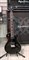 PRS SE TREMONTI STANDARD BLACK 7256
