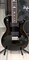 PRS SE TREMONTI STANDARD BLACK 7256