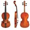 GEWA Concert violin Georg Walther 7266