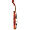 GEWA Violin Ideale-VL2 7267