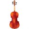 GEWA Violin Ideale-VL2 7267
