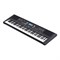 YAMAHA PSR-EW310 3164