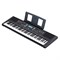 YAMAHA PSR-EW310 3164