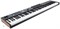 Arturia KeyLab Essential 88 4982