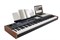 Arturia KeyLab Essential 88 4982