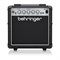 BEHRINGER HA-10G 7359