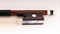 Doerfler 107A44 Violinbogen 7А 7365