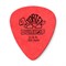 Dunlop 418 Tortex® Standard 2981