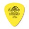 Dunlop 418 Tortex® Standard 2981