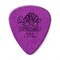 Dunlop 418 Tortex® Standard 2981