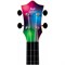 FLIGHT TUS ALYONA SHVETZ TOXIC 7414 FLIGHT TUS ALYONA SHVETZ TOXIC 7414