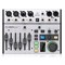 BEHRINGER FLOW 8 7420