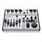 BEHRINGER FLOW 8 7420