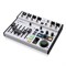BEHRINGER FLOW 8 7420