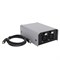 Siberian Lighting SL-UDEC7С USBDUO USB-DMX 1024 7467