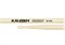 Kaledin Drumsticks 7KLHB5AL 5A Long 7478