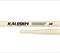 Kaledin Drumsticks 7KLHB5B 5B 7479