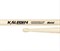 Kaledin Drumsticks 7KLHBML Metal 7482
