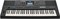YAMAHA PSR-E473 7484