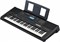 YAMAHA PSR-E473 7484