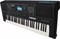 YAMAHA PSR-E473 7484