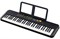 Yamaha PSR-F52 7485