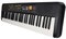 Yamaha PSR-F52 7485