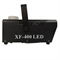 XLine XF-400 LED - фото 22786