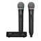 Behringer ULM302MIC 7512