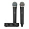 Behringer ULM302MIC 7512