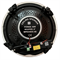 SVS Audiotechnik SCP-50BT 7514 - фото 22805 SVS Audiotechnik SCP-50BT 7514 - фото 22805