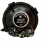 SVS Audiotechnik SCP-50BT 7514 - фото 22807 SVS Audiotechnik SCP-50BT 7514 - фото 22807