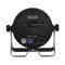 INVOLIGHT LEDPAR12HEX 7526 - фото 22835 INVOLIGHT LEDPAR12HEX 7526 - фото 22835
