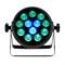 INVOLIGHT LEDPAR12HEX 7526 - фото 22837 INVOLIGHT LEDPAR12HEX 7526 - фото 22837