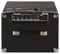 HARTKE HD50 7530