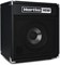 HARTKE HD50 7530