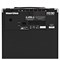HARTKE HD50 7530