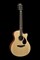 KEPMA A1C Natural Matt 7555 KEPMA A1C Natural Matt 7555