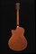 KEPMA A1C Natural Matt 7555 KEPMA A1C Natural Matt 7555