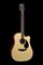KEPMA D1C Natural Matt 7557 KEPMA D1C Natural Matt 7557