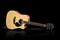 KEPMA D1C Natural Matt 7557 KEPMA D1C Natural Matt 7557